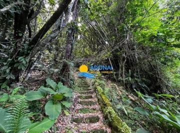 632c061051abe02c14f0ca63771cb226079929a1 · Terreno à venda, 300 m² por R$ 320.000,00 - Balneário Praia do Pernambuco - Guarujá/SP