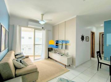 c3ddfab187d3befc280ec990e236678d1cc5ded1 · Apartamento próximo à praia com lazer – Selecione – Guarujá