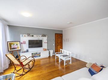 YrxB2sPkLIxSlCCwuPm8TT2QR892o66RedZQx59n.jpg · Apartamento 4 quartos no Edifício Asturias Batel