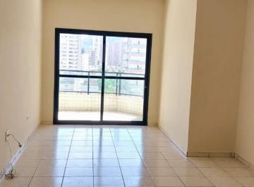 1 ca88c3de1b144b39930011d71724c80769625359518d9.jpg · Locação Apartamento 2 Quartos na Guilhermina - Praia Grande 2 Quartos, 1 Suite, 1 Vaga