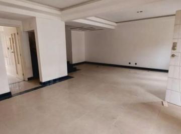 2 edbf903f6fe3211f89b51130ebf3b1bb.jpg · Sobrado em Condominio Fechado á venda 3 dormitórios, 3 vagas de garagem, bairro Mirim, Praia Grande/