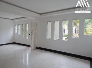 2 b264c70dc63032988562ae8945c9bd6b.jpg · Sobrado em Condomínio Fechado á venda 3 dormitórios ,5 vagas de garagem, bairro Mirim, Praia Grande/