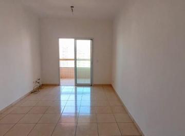 1 ca88c3de1b144b39930011d71724c80769612d9fd196c.jpg · Locação Apartamento 2 Quartos na Guilhermina, Praia Grande 2 Quartos, 1 Suite, 2 Vagas