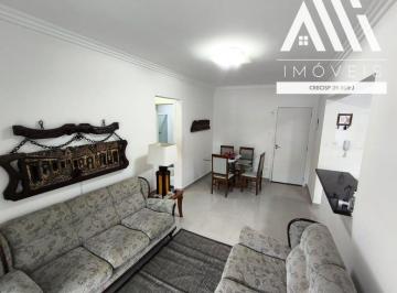 1 ca88c3de1b144b39930011d71724c807696f941468424.jpg · Apartamento  2 Quartos, 2 Vagas