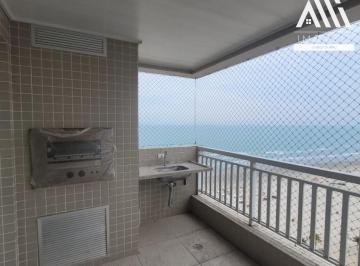 4 4cebbed4876dfebfbebd4f1e4b811526.jpg · Apartamento 2 dormitórios sendo 1 suíte para locação com vista MAR definitiva no Bairro Aviação em P