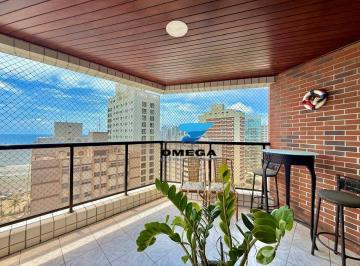 8623e94f90f4a0508ae6b3f945a05730eb147c92 · Apartamento à venda na Astúrias no Guarujá | Omega Imóveis