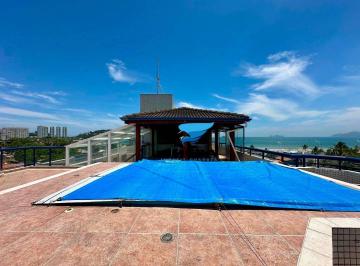 2e5cc8af0062c9c4404a4c60260c06530cbba2dc · Cobertura com vista mar à venda na Praia da Enseada no Guarujá | Omega Imóveis