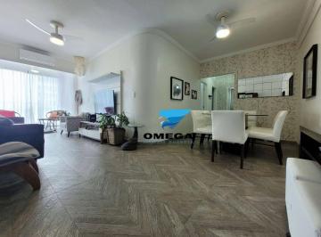 867dd1ab1c7ca1bf794a58d69145e5fe78ddb062 · Apartamento à venda na Praia do Tombo - Guarujá SP / Omega imóveis