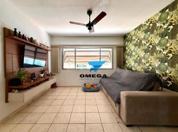 c562e65932c59befb8ff403d9d326b9d8c3cc01e · Apartamento á venda na praia da Enseada no Guarujá I Omega Imoveis