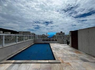 5fe350c1e24f35c6906f9ac3fddc6b9c0e97c060 · Cobertura à venda em Pitangueiras no Guarujá | Ômega Imóveis