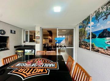 41619390ba5d197a00bc8eb5df367d04c30d4f22 · Apartamento à venda na Praia das Pitangueiras no Guarujá | Omega Imóveis