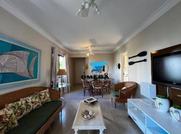 31fad65c0556ab0c0086959baa4604e186f74d62 · Apartamento à Venda na Pitangueiras no Guarujá | Omega Imóveis