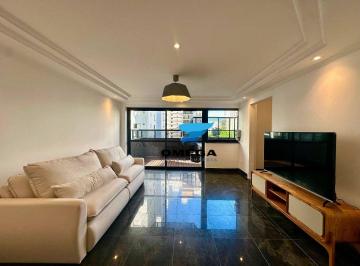 a7d6151ced84d2f65a12a11f558d970045d9cccf · Apartamento à venda na Praia das Pitangueiras no Guarujá | Omega Imóveis