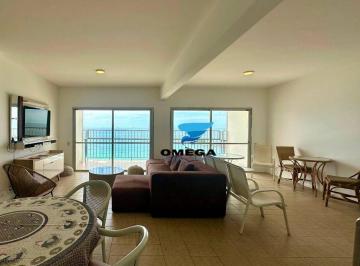 c444a930dc8067d19741a6892799c8c12a5ea331 · Apartamento frente mar à venda na Praia das Pitangueiras no Guarujá | Omega Imóveis