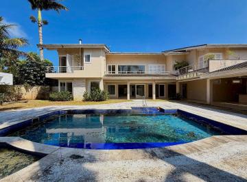 0b7e234619a2c4523b190a1694a6e4c4ece3dc40 · Casa à venda no Jardim Acapulco no Guarujá I Omega Imoveis