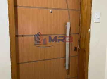 136396.jpg · Apartamento Jacarepaguá