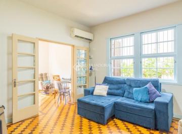 imovel-35948-39 · Apartamento 3 quarto(s), no bairro Menino Deus