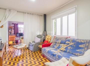imovel-35948-17 · Apartamento 3 quarto(s), no bairro Menino Deus