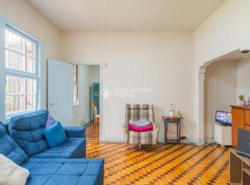 imovel-35948-38 · Apartamento 3 quarto(s), no bairro Menino Deus