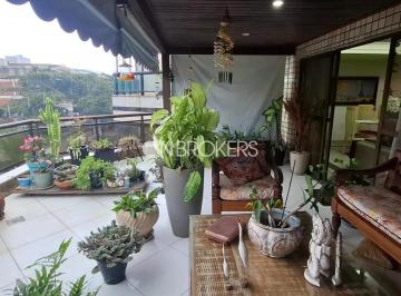 118986.jpg · Cobertura  Recreio dos Bandeirantes