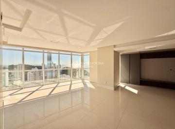 Apartamento · 228m² · 4 Quartos · 3 Vagas · Apartamento à Venda Vista Mar, 4 Suítes, 3 Vagas, 228m², Balneário Camboriú, SC