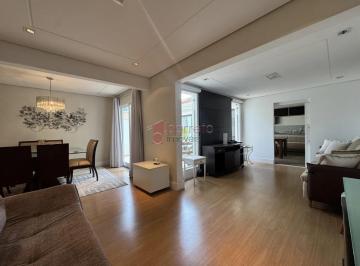 Casa · 160m² · 3 Quartos · 3 Vagas · SOBRADO À VENDA - 03 QUARTOS - VILA DAS PALMEIRAS - JUNDIAÍ/SP