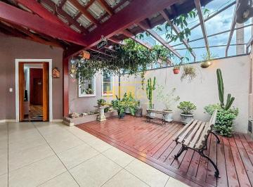 Casa · 125m² · 3 Quartos · 3 Vagas · Casa térrea 3 Quartos com 1 Suíte e Piscina | Itupeva - SP