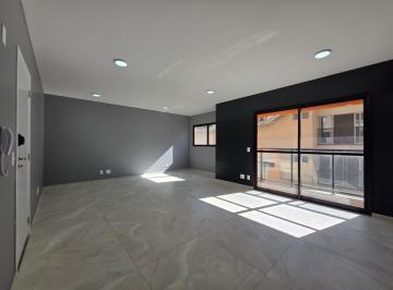 4978d7b16ca734b9dc233b244ebb78ed4d67bf54 · Excelente oportunidade - sala comercial