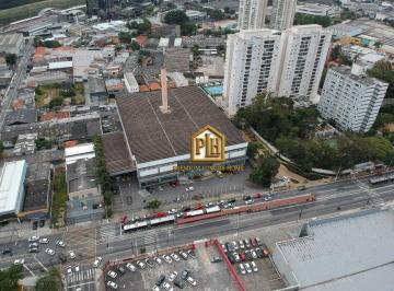 533afa1bab9b1339d8202fcebdd28ff461882469 · Galpão, 12158 m² - venda por R$ 130.000.000 ou aluguel por R$ 640.000 /mês - Santo Amaro - São Paulo