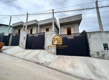 e4e9ab4de76ec065f6b3886799416b49ff8547ab · Casa com 2 dormitórios para alugar, 90 m² por R$ 2.320,00/mês - Estância Galvani II - Bom Jesus dos