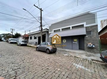 bb5d6ce41c4cf7a2419b5ecfd6712c522908cdff · Salão para alugar, 120 m² por R$ 5.050,00/mês - Centro - Atibaia/SP