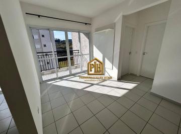 a5481cfc66b0ab82819e15d55ba52b77e7bdc8ca · Apartamento com 2 dormitórios para alugar, 70 m² por R$ 2.497,10/mês - Jardim das Palmeiras - Atibai