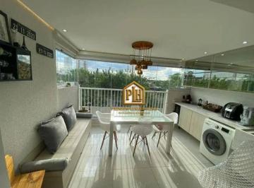 98b2e20d3e5339b23380534f172651c60db56c12 · Apartamento com 1 dormitório à venda, 44 m² por R$ 465.000,00 - Belém - São Paulo/SP