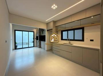 318035f4070c99938dcd021c3bdcbacf1f99137e · Sobrado com 3 dormitórios à venda, 142 m² por R$ 1.190.000,00 - Jardim do Lago - Atibaia/SP