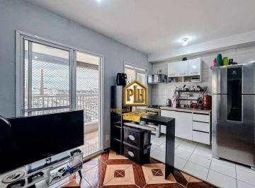 5a525729e3ad6de9dc04f8e8f7972876c2773216 · Apartamento com 1 dormitório à venda, 38 m² por R$ 330.000,00 - Belém - São Paulo/SP