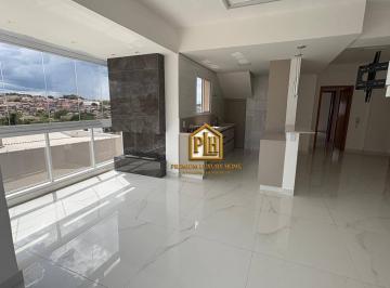 c1c0ccd331ed8a35a9d71b9d40473d73b53b121a · Apartamento com 2 dormitórios para alugar, 184 m² por R$ 9.171,78/mês - Jardim Maristela - Atibaia/S