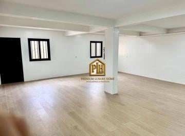 c869eb0473a91b6beeba34c135a28a49afc2a9d4 · Galpão para alugar, 170 m² por R$ 5.600,00/mês - Jardim Imperial - Atibaia/SP