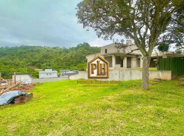90166d95ab71e18fcedf6c404fd7dc824d6288b6 · Terreno à venda, 600 m² por R$ 477.000,00 - Condominio Quintas da Boa Vista - Atibaia/SP