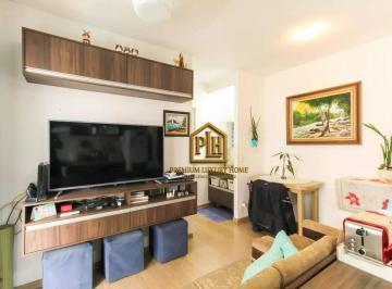 d52b9147423fb18fe392f3550147167d33f24dec · Apartamento com 1 dormitório à venda, 38 m² por R$ 340.000 - Belém - São Paulo/SP