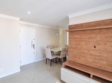 1c43a56992d2025f4e328086983b47b9f6036a2b · Apartamento com 2 dormitórios para alugar, 68 m² por R$ 3500 /mês - Brás - São Paulo/SP