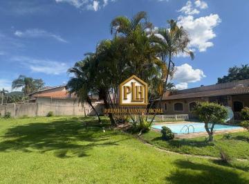 8c04439d4126aa1a3e2a5b035eb672f729c748de · Casa com 3 dormitórios à venda, 250 m² por R$ 1.200.000,00 - Morumbi - Atibaia/SP