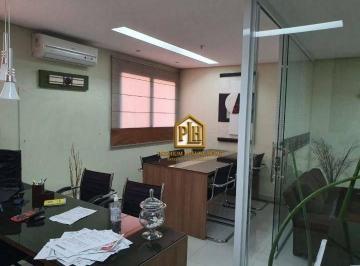 84b469a627fe9916f0303973dcc30079d54b1d7d · Sala, 35 m² - venda por R$ 400.000,00 ou aluguel por R$ 3.720,00/mês - Penha de França - São Paulo/S