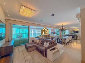 73518973a8ec9cf3d566b2cc8d16609007a9562f · Apartamento com 4 dormitórios, 280 m² - venda por R$ 5.900.000 ou aluguel por R$ 28000/mês - Jardim 