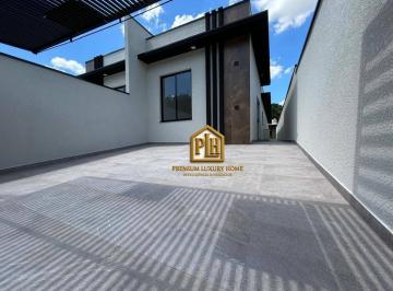 1a889fd0849d4c3dc636a751b2d33c521bb41f5a · Casa com 3 dormitórios à venda, 130 m² por R$ 949.000,00 - Jardim dos Pinheiros - Atibaia/SP