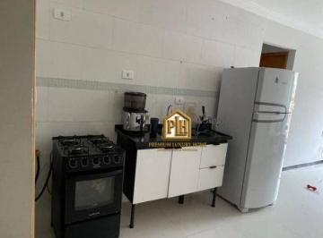 06929126c73ca594547363c4b04267f68587d27e · Apartamento com 2 dormitórios à venda, 44 m² por R$ 250.000,00 - Vila São Geraldo - São Paulo/SP