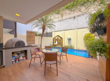 e0c6e75c6a9c3527c50c80ffe79e9197c7c45c3b · Casa à venda, 168 m² por R$ 999.000,00 - Jardim Paulista - Atibaia/SP