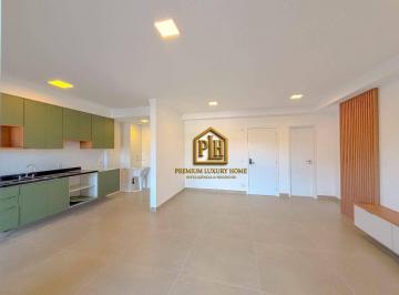 bb425bb9e1644f7572b82e6d1da4b8e4044c7460 · Apartamento com 3 dormitórios à venda, 101 m² por R$ 1.400.000,00 - Essencial Carraro - Atibaia/SP