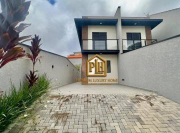 34dc189a28f4639c3c2a8ccde9a732ccf3b61ddb · Sobrado com 3 dormitórios à venda, 106 m² por R$ 780.000,00 - Jardim Paulista - Atibaia/SP