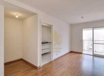 157848d73d3ff5376260532f4eb4b41f7ee782c7 · Apartamento com 2 dormitórios à venda, 68 m² por R$ 650.000,00 - Brás - São Paulo/SP