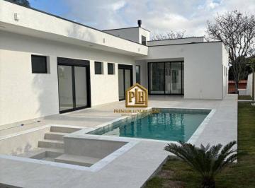 5473df6d0a4c15ca36c0798bd0acfb67c213c830 · Casa com 3 dormitórios à venda, 240 m² por R$ 2.200.000,00 - Condominio Palavra da Vida - Atibaia/SP